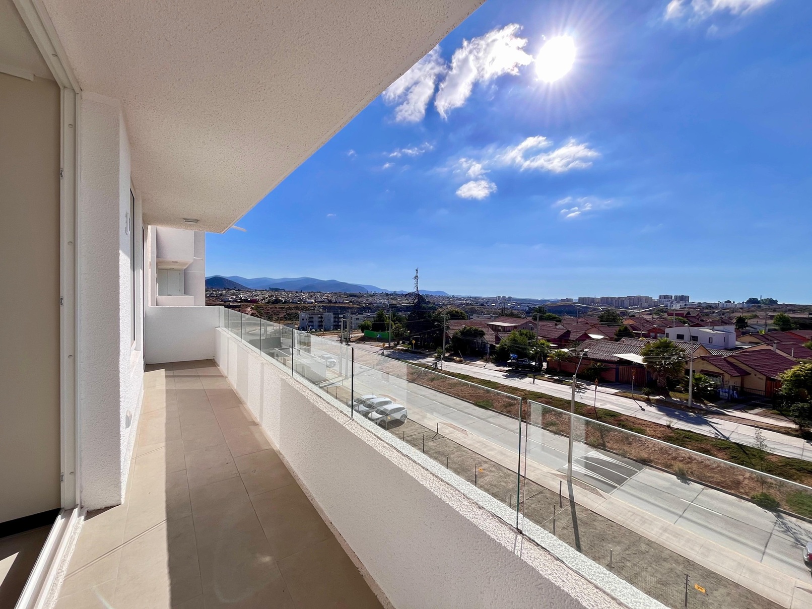 Foto de la propiedad